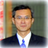 Alex Cherng