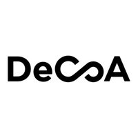 株式会社DeCoAの会社情報