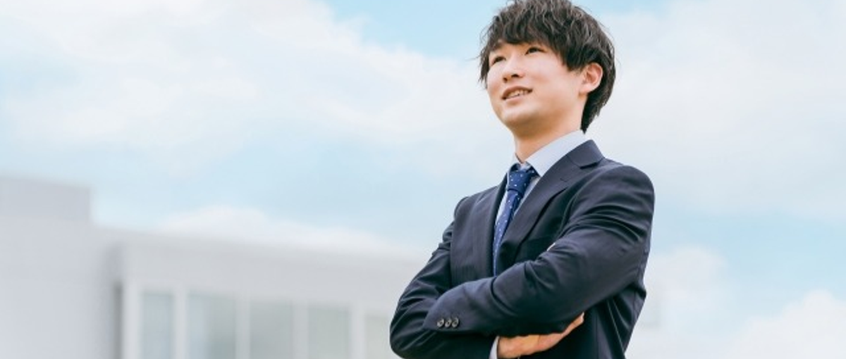 経験なしからデザイナーを目指すならL&S！仲間と一緒にスキルアップできる！