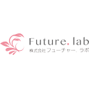 About 株式会社フューチャー.ラボ