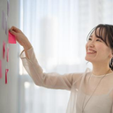 Hiromi Kobata