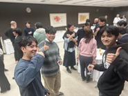 施肥一度お話を聞いてみませんか？