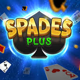 Spades plus cheats for gold coins 2020
