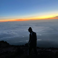 山島 広大さんのプロフィール