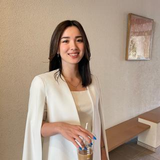 佐藤 史摩