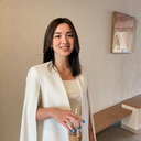 佐藤 史摩