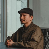 Kent Koike