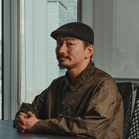 Kent Koike