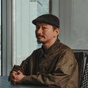 Kent Koike