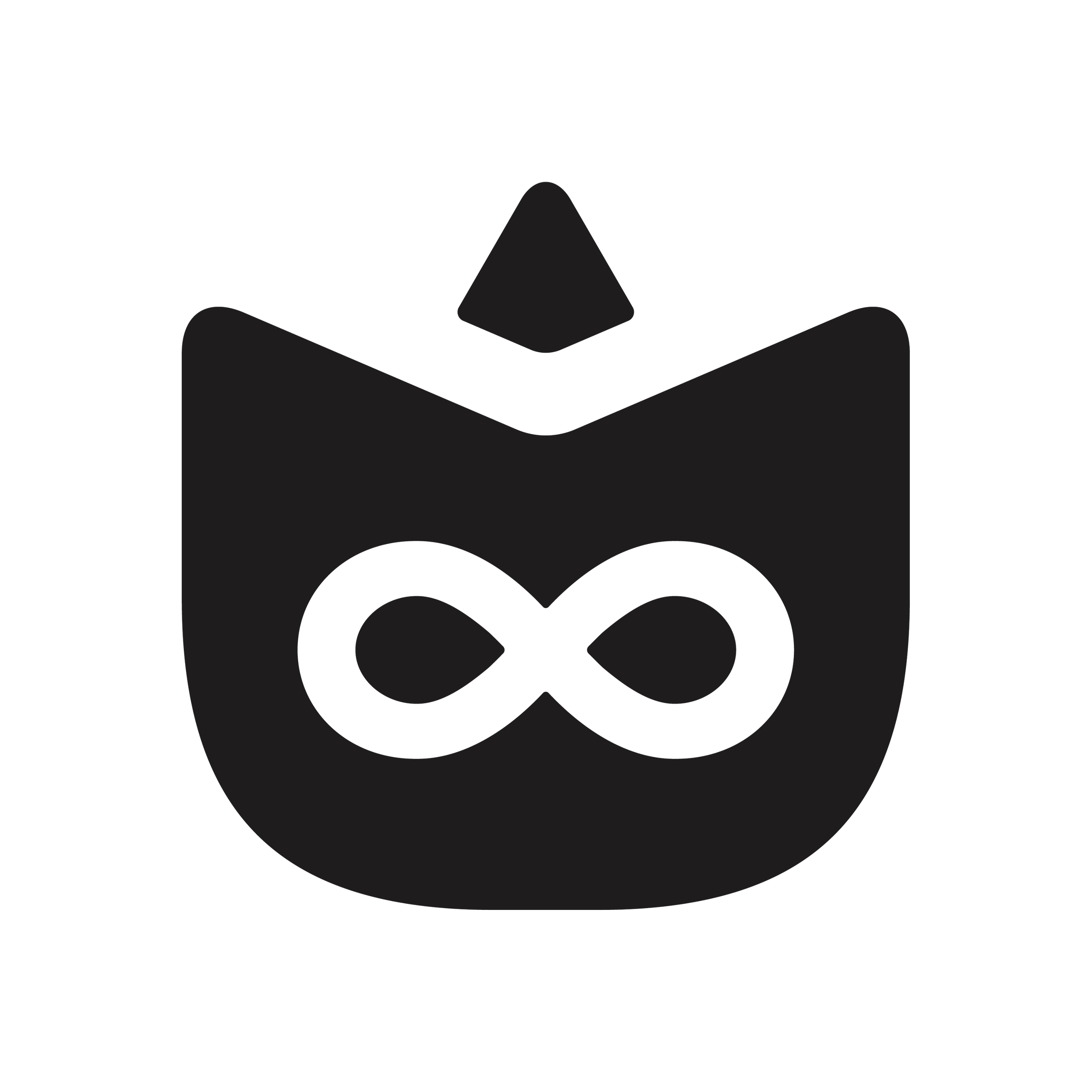 J.B.Goode株式会社