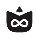 About J.B.Goode株式会社