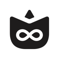 About J.B.Goode株式会社