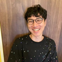 今井 峻介さんのプロフィール