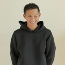 Ryo Kokubo