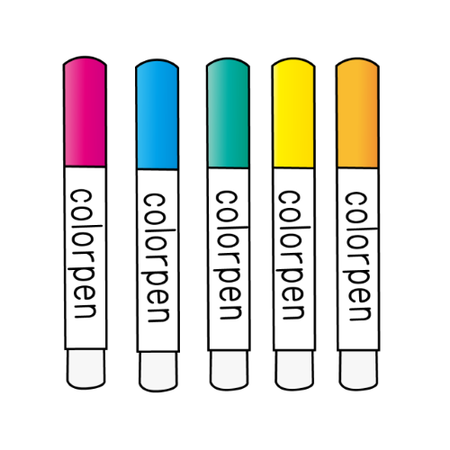 ＼＼　新たな才能発掘　／／