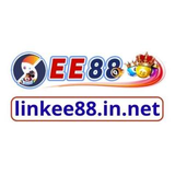 EE88