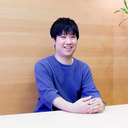 舟崎 晃太