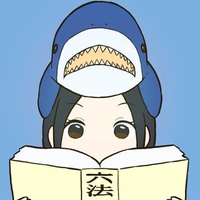 飯田 裕子さんのプロフィール