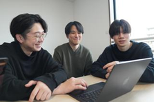 広告運用のプロへ！スピード成長を叶える環境がここに！