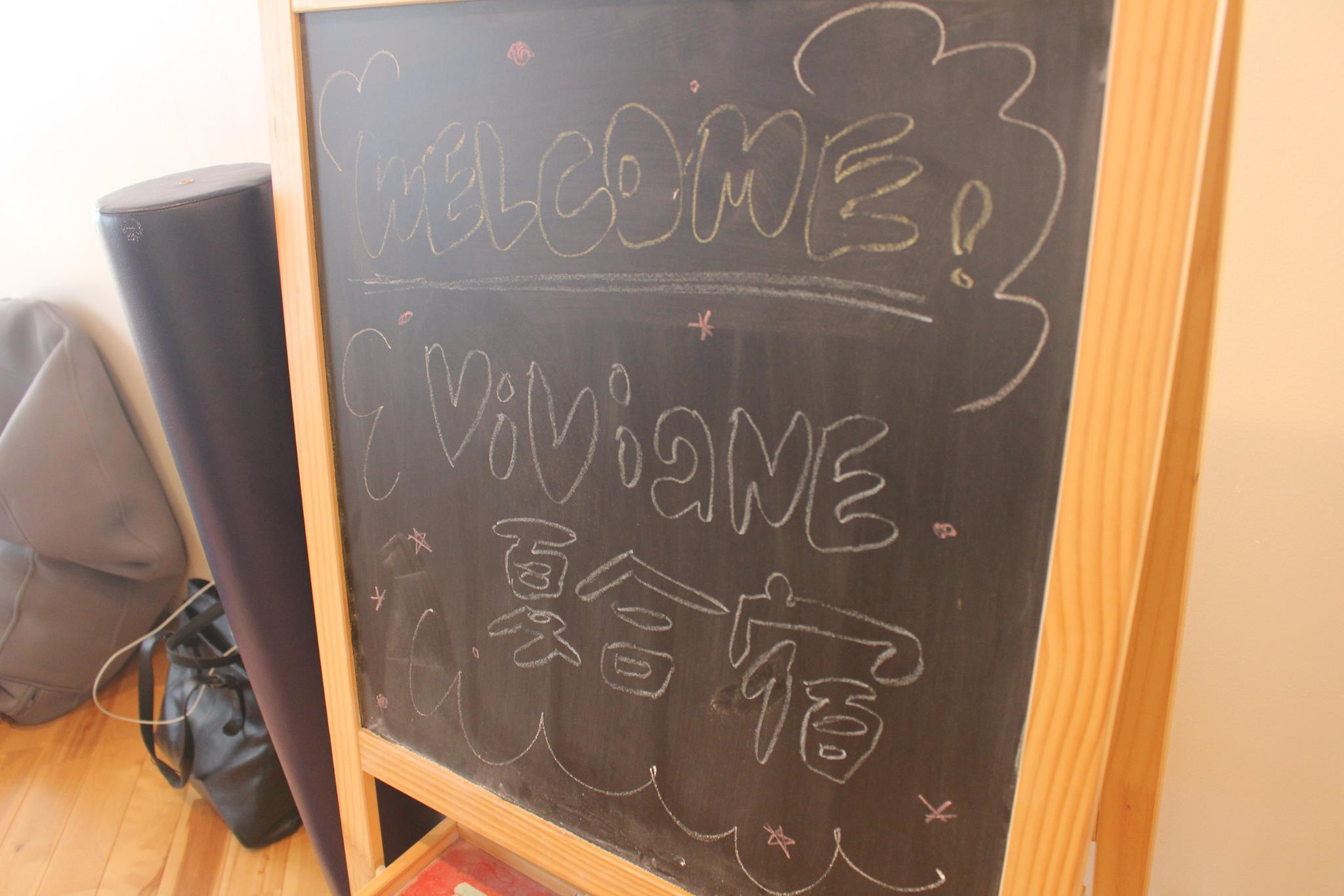 viviane社のこれまでとこれから