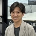 中村 郁也