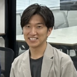 中村 郁也