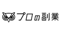 株式会社プロの副業の会社情報