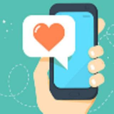 Hò App Hẹn 