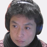 Hitoshi Ichikawa