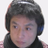 Hitoshi Ichikawa