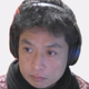 Hitoshi Ichikawa