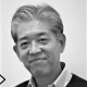 Yano Haruhisa