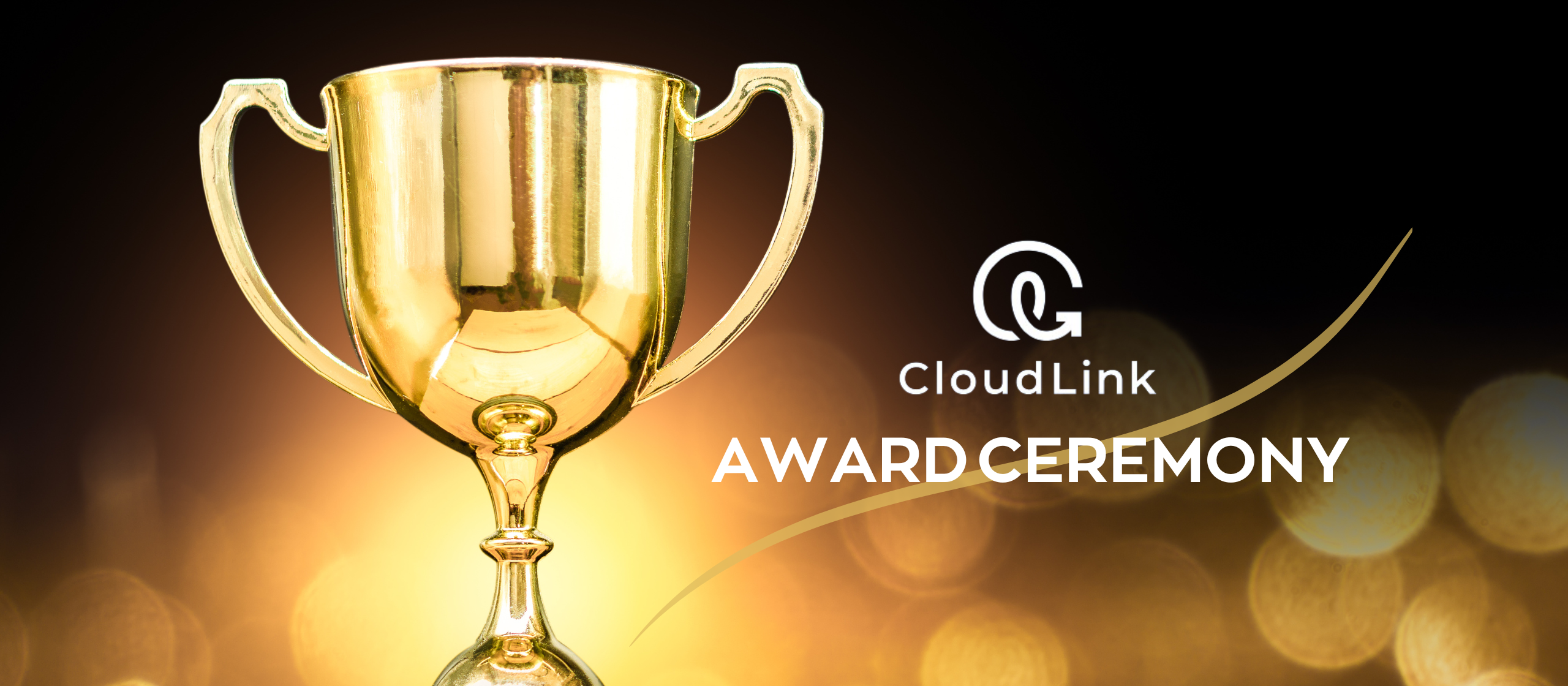 ◤決算発表イベントレポート vol.4◢　2023年度のMVP・VP・新人賞を発表！受賞者インタビューをお届けします！