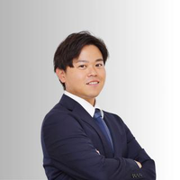 長尾 淳之介