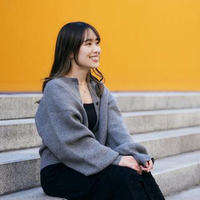 赤松 加寿代さんのプロフィール