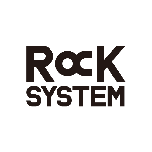 株式会社ロックシステム