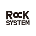 space-external-link-icon