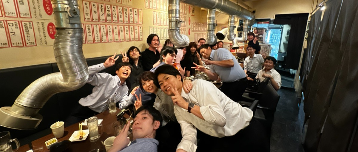 関西エリア！AWS等インフラ系エンジニア大募集！万全なサポート体制！