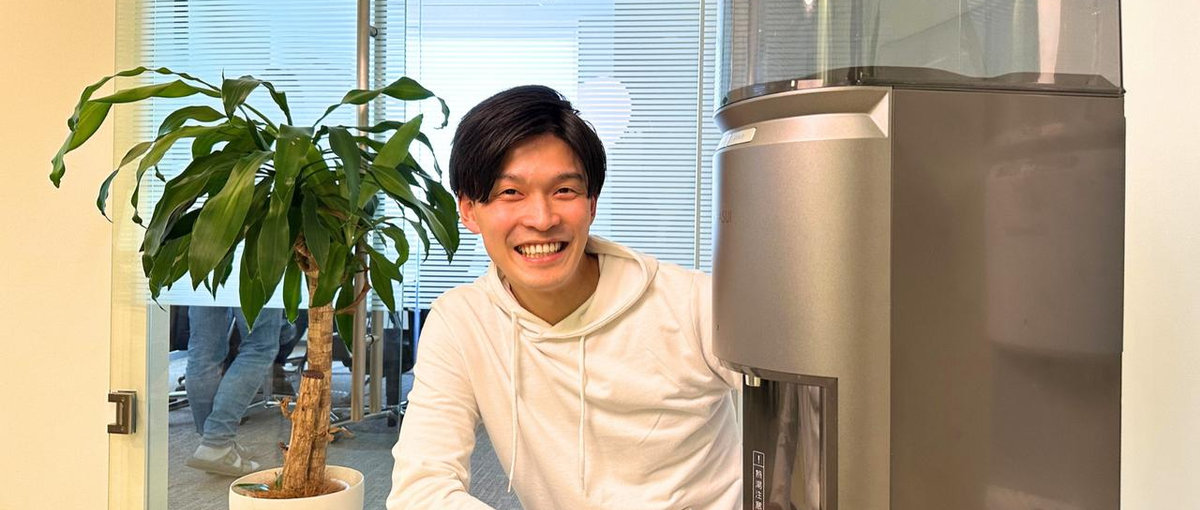 旅行好き集まれ！日本全国をまわりながらLOHASUIのPRをしませんか？