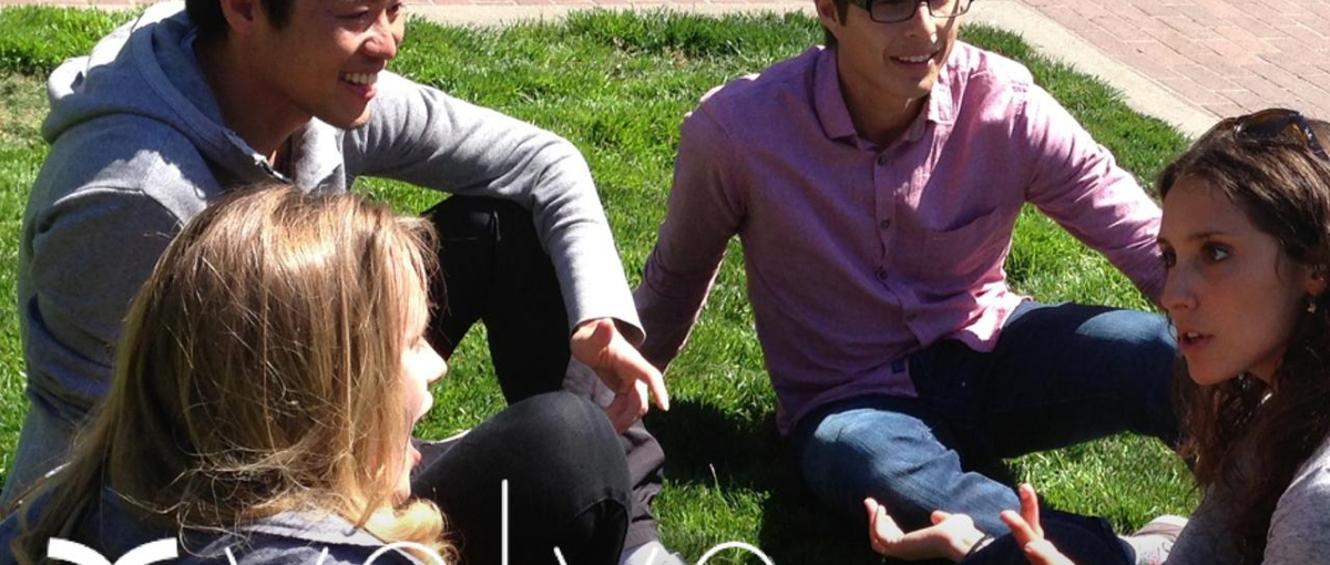 ​バンコク/ソウルで社会課題解決に挑む！新規事業立ち上げインターンシップ​