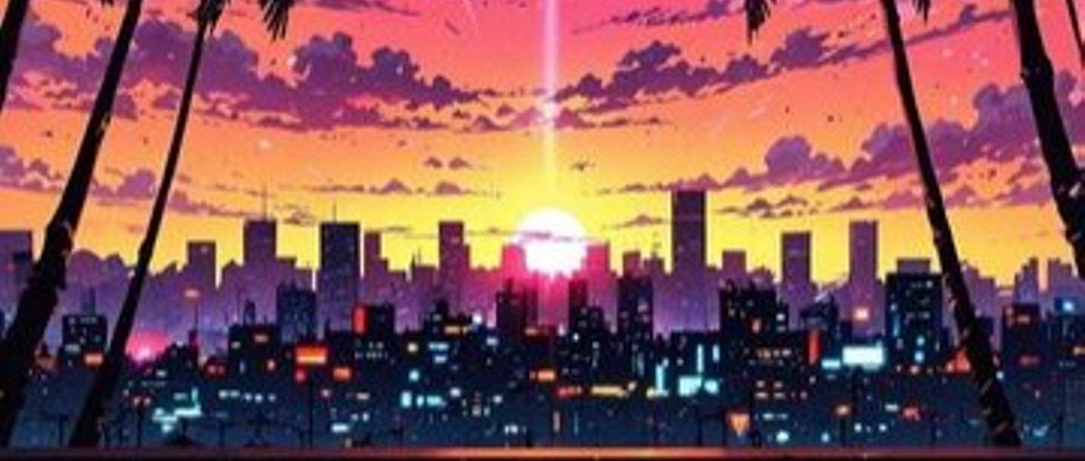 人が辞めない会社！メンバーに良い生活をして欲しい！働きやすい環境を叶える