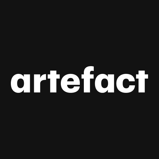 株式会社Artefact