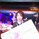 Keisuke Uchida