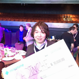 Keisuke Uchida