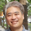小笹和男