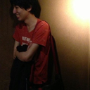 Yuma Yamada