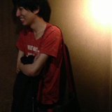 Yuma Yamada