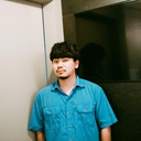 Tatsuru Nakatani