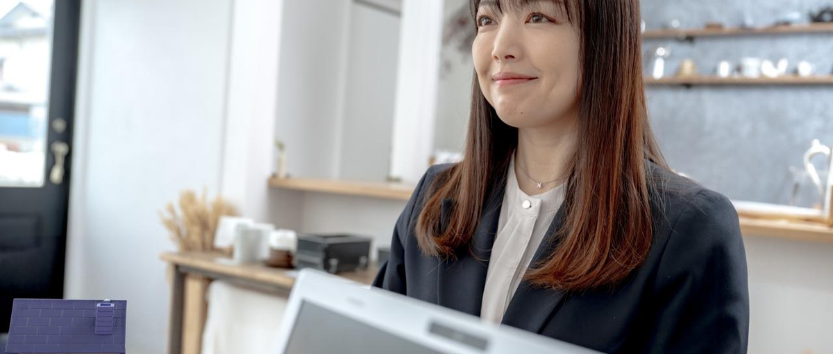 インタビュー × ディレクション。地域密着企業の魅力を発信するメンバー募集