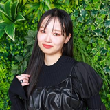 日下部 杏奈